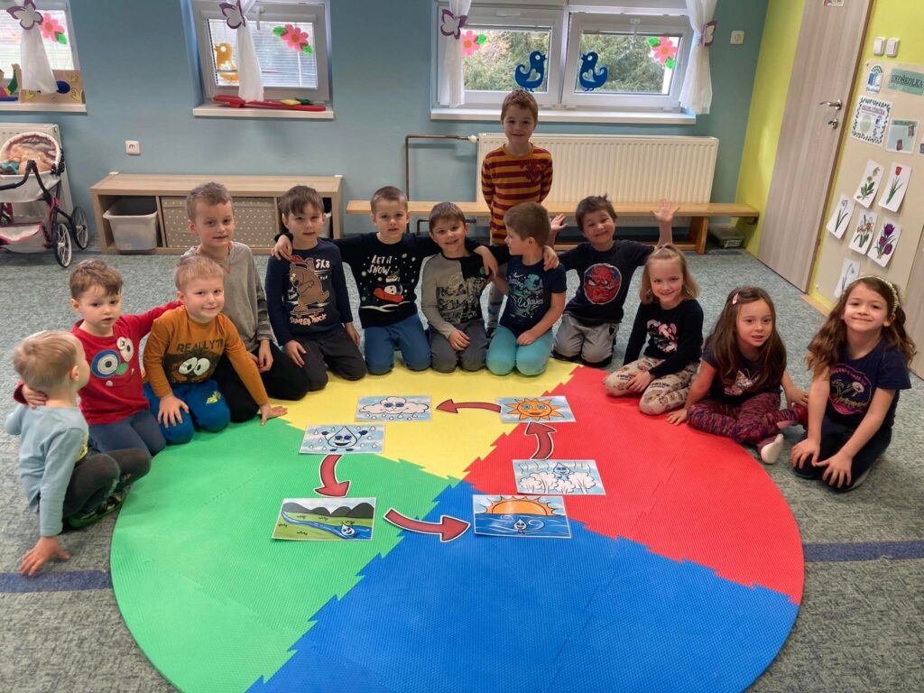 received_2037506656580935