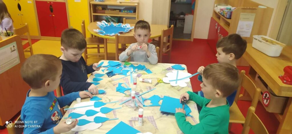 received_210446411604834