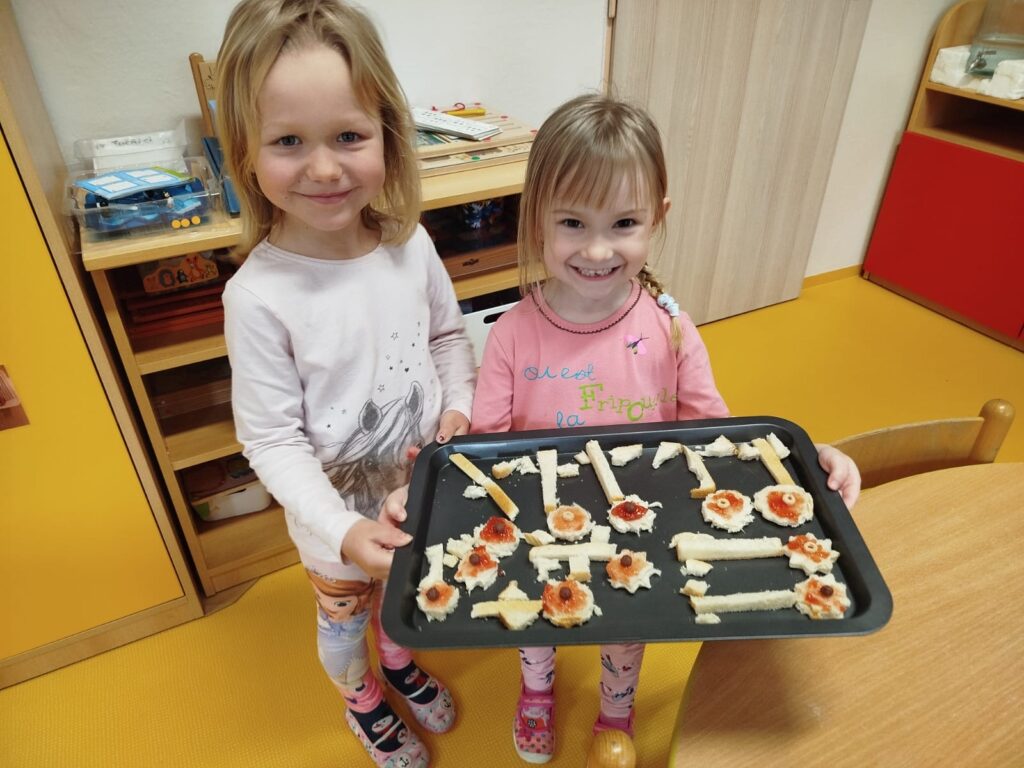 0808d2cf-badf-4b61-a9c3-e154a91189bc