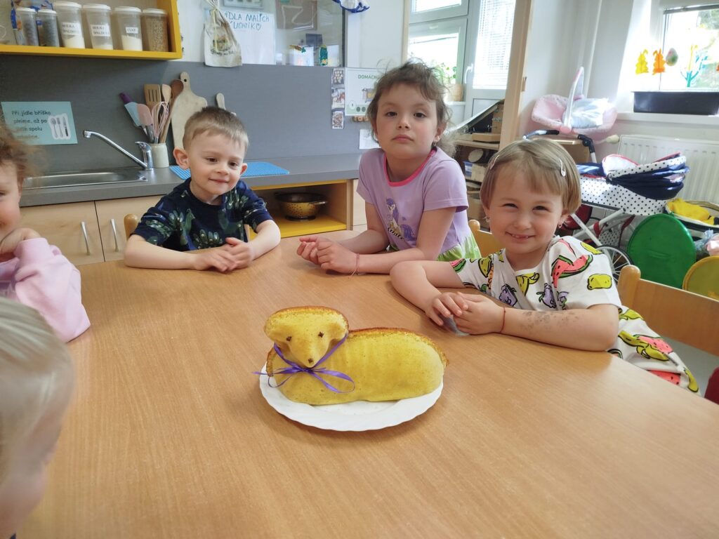 2d1d4c97-6f22-494d-b831-357096ed5b9a