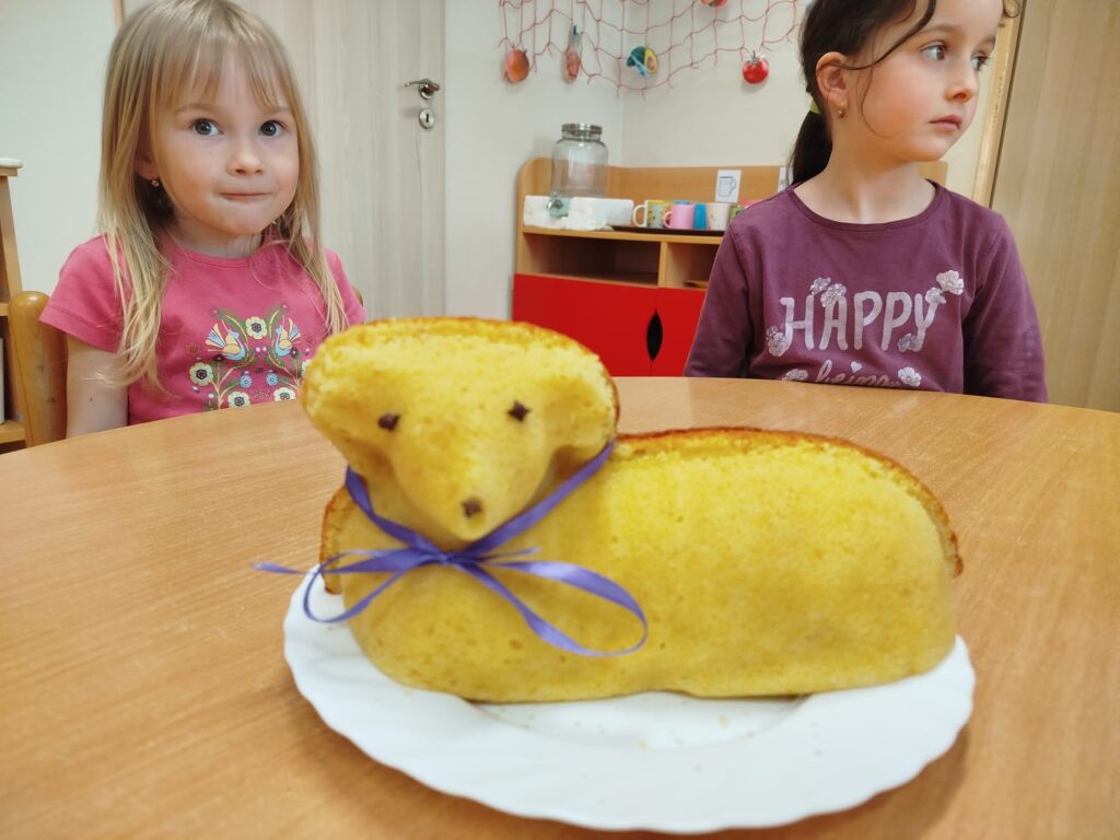 6bef4824-089f-4aba-a4a1-ecc044510552