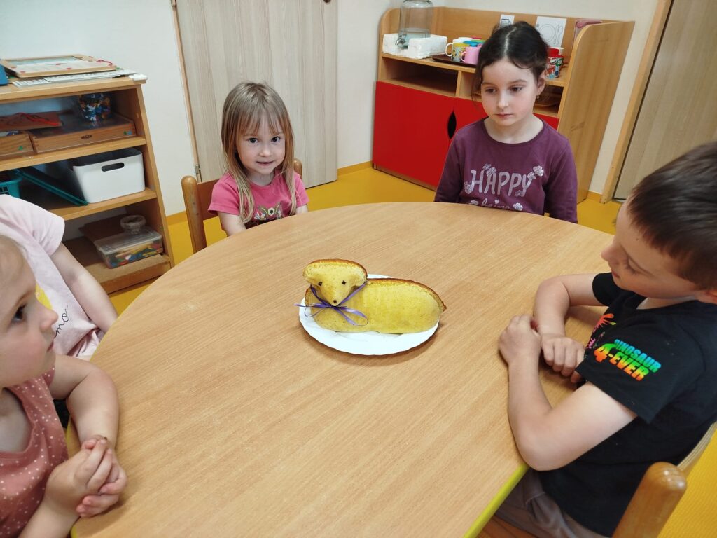 87ac4124-81fb-4452-bcb2-673e4ce31f48