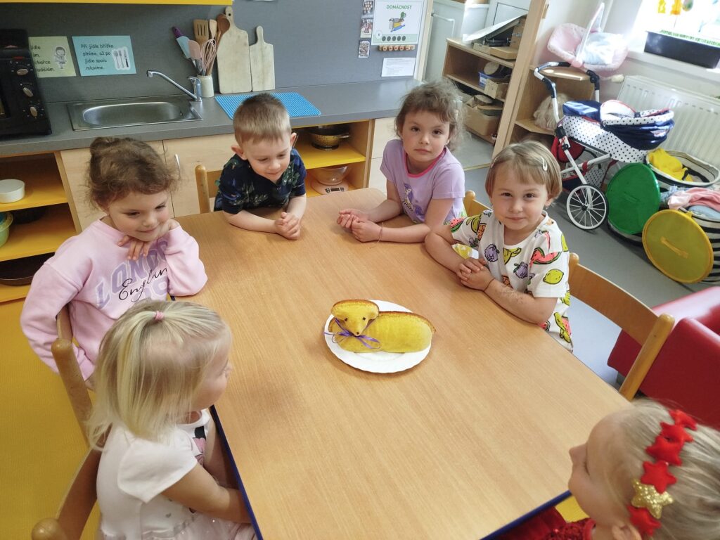 8e34559a-121f-42d9-873f-b06953f161f2