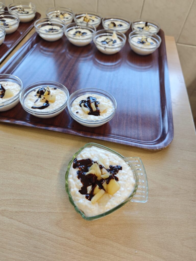 bea7552e-97a6-40cf-a16c-68545926c955