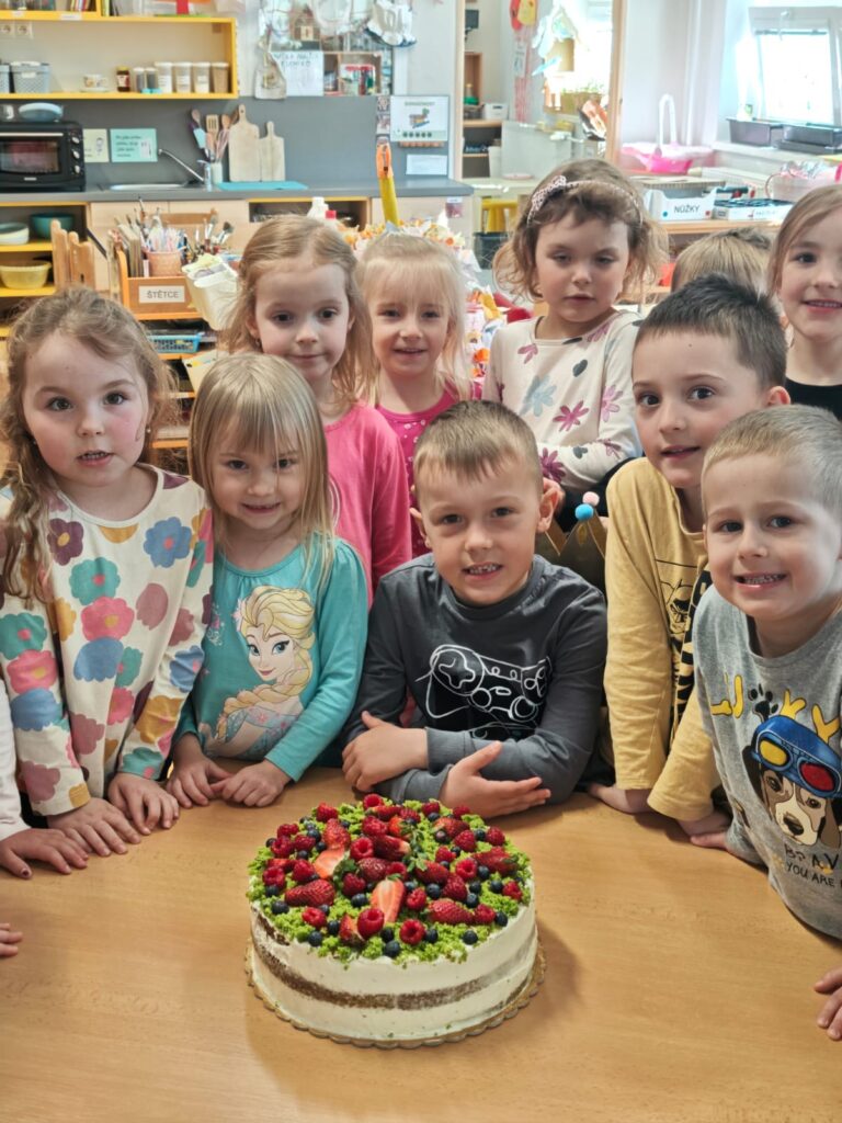 c044e238-7ccd-47bd-9839-f204c2f77ce3