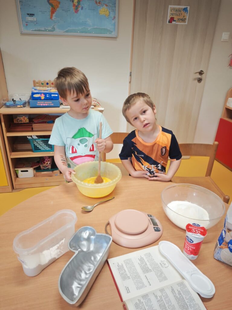 c1ed2d83-0102-457a-87dd-e15e326aed5d