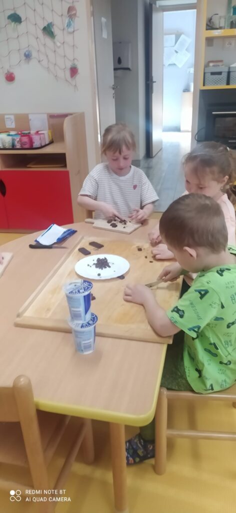 00be78d0-f167-43ef-9737-f0d38fb7ad26