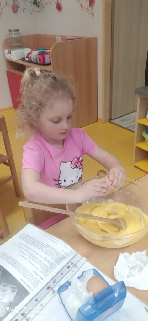 08305176-3fe1-4d4f-a383-1e663976b16b