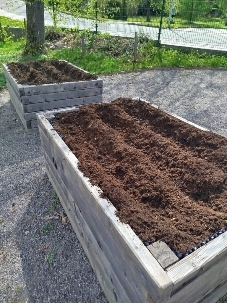 16bf86d7-0f22-4c51-ae8f-62403fcd8c5d