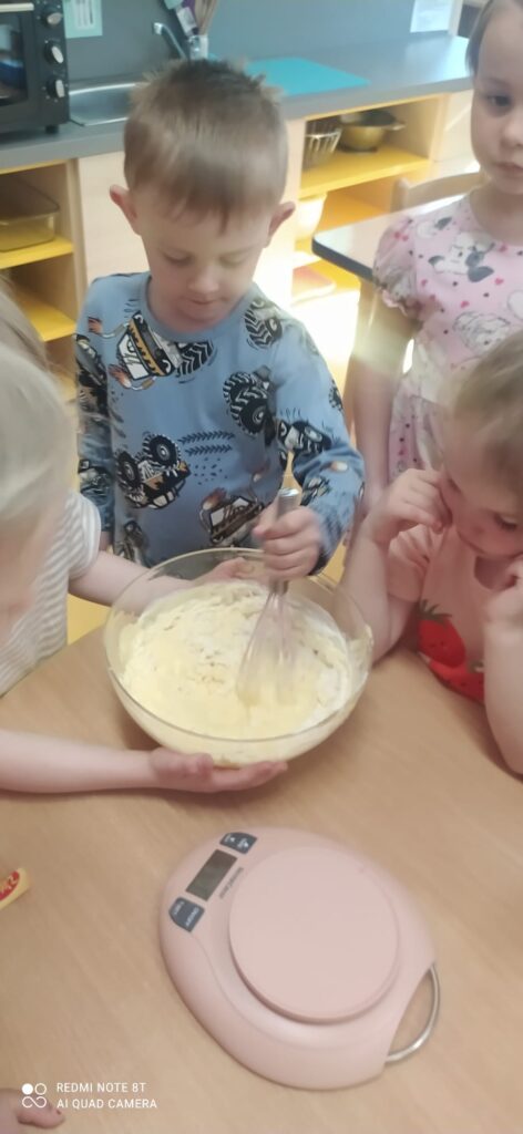 5378bb5f-23d1-4359-b4d4-ddf37ad537b0