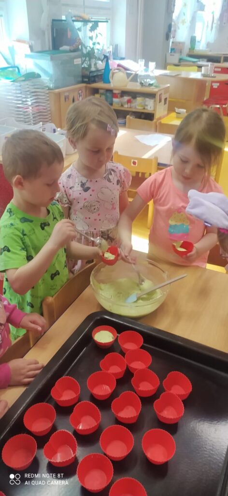 66434b41-2a36-4a12-8714-ca749f1848f0