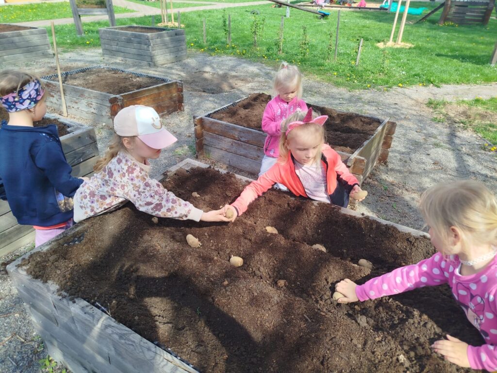 9ea4ebd0-2e75-40fc-87ff-e2d12cbaa5ca