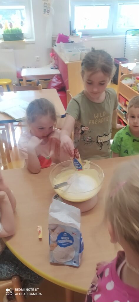 beb90f33-e397-4f96-ac8e-b628b694f45b