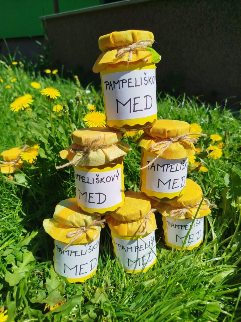 bec95847-1bcc-404b-8b49-775ed0f0e21c