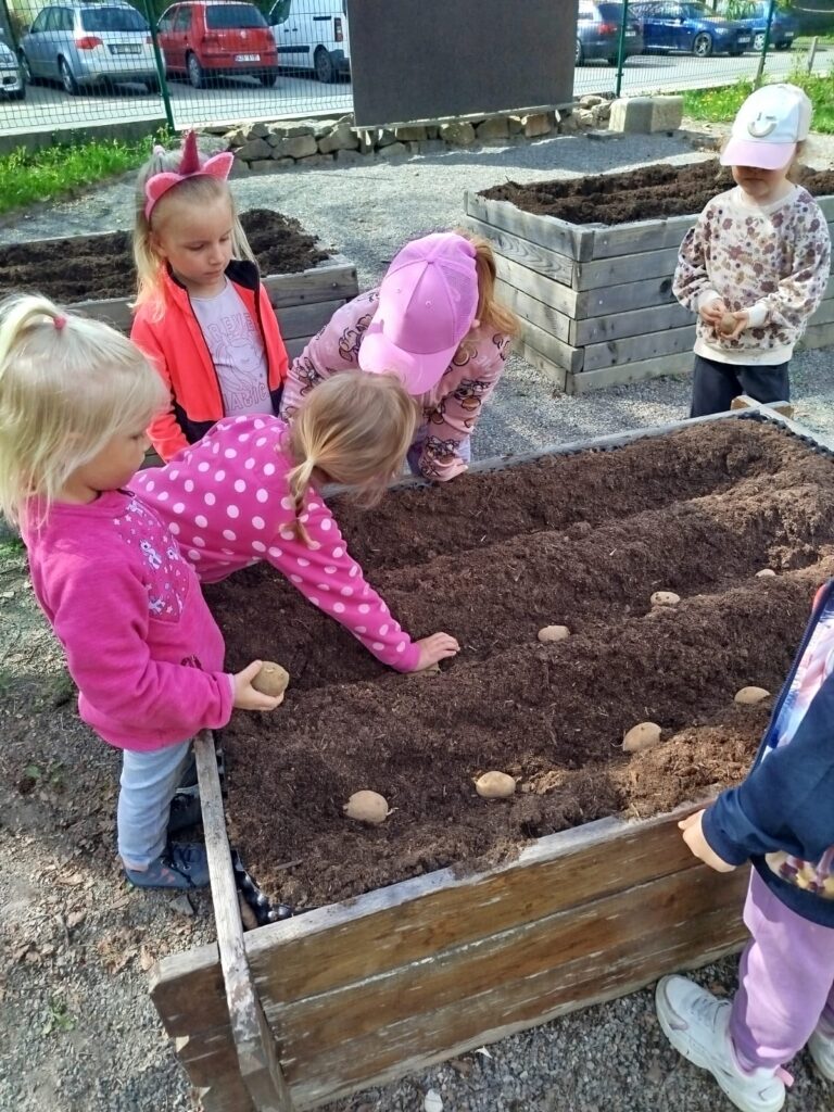 c604ed43-6570-4644-82ce-3b1cbb6925d3