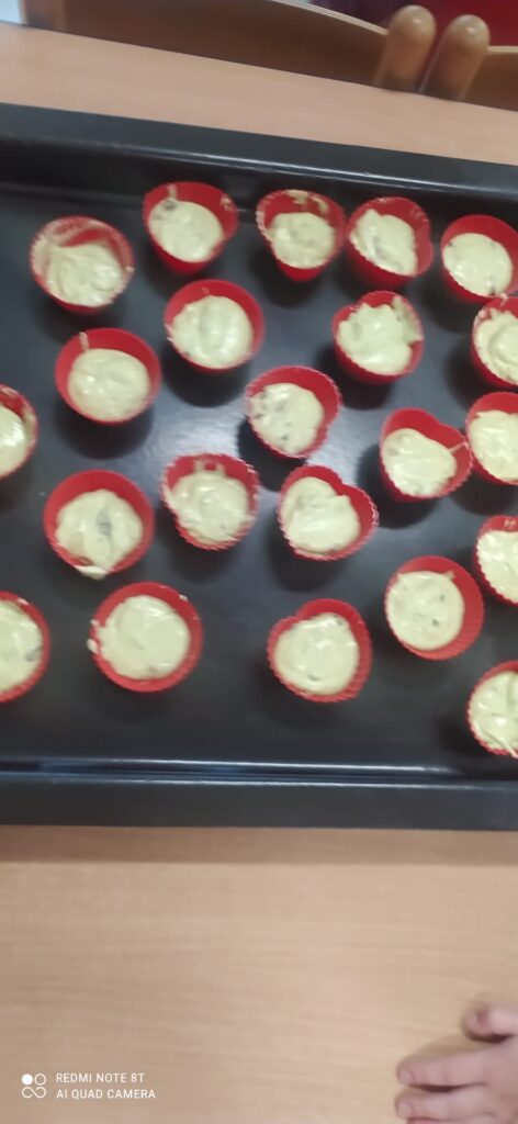 e98b6108-84d9-4fa5-b83e-ff79f154f104